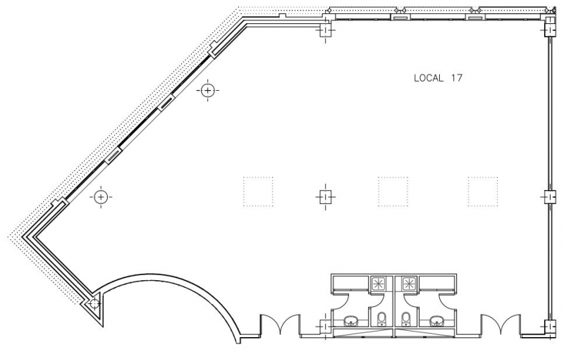 plano Captura.JPG